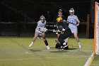 WLax vs FSU  Women’s Lacrosse vs Framingham State University. - Photo by: KEITH NORDSTROM : WLax, lacrosse